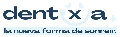 logo de Dentixia